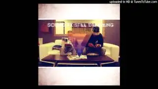 Sound FX - The Glow (Medusa MixTape)