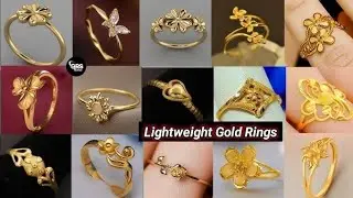 Ring Stacking 101:  2025 Styles You Need to KnowStyling Tips & Inspiration #new #faison #jewellery