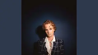 King of a Tragedy