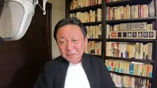 核保有発言に関する「日本奪還チャンネル」 .@nihondakkan とやらの憲法議論に反論する。