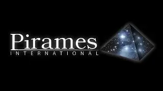 Pirames International - Network Trailer
