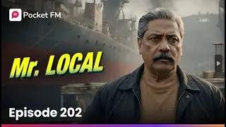 வானை எட்டிய அக்கினிப்பிழம்பு! எதிரியின் அழிவு ஆரம்பமானது! | Mr Local | EP 202 | Tamil