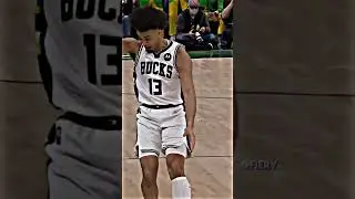 Sweet Revenge 🔥 #shorts #nba #viral