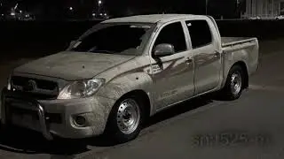 حنا عروبه للوطن حراس _ عابد البلادي _ #ساحليات #مسرع 