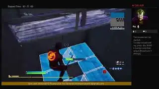 60Fpz ps4