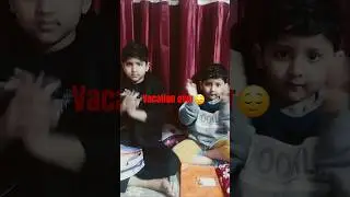 wedding season over,back to study #trending #funny #students #zain #danyal #ytshorts #study #reels