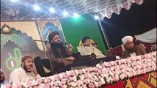 Live Broad Casting | Status Video | Qadri Production 786