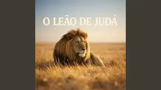 Zeloso e Justo