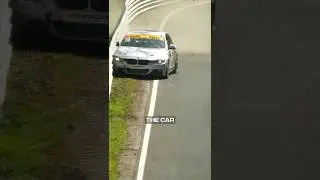 Before You Build a Track Car!