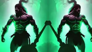 JAY BAJRANGBALIREMIX |fact .ai-x9s |BAJARANG BALI 🙏 |2026 NEW