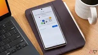 Google Security Nightmare: Vulnerability Reveals Private Recovery Phone Numbers!