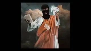 [FREE FOR PROFIT] KEY GLOCK X YOUNG DOLPH SAMPLED TYPE BEAT - &laquo;BABY&raquo;