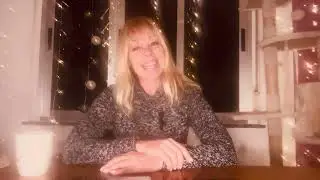 TAURO ♉️ FEBRERO ❤️EN LA DISTANCIA NUNCA HA DEJADO DE RECORDARTE 😍AHORA REGRESA CON CLARIDAD 💘
