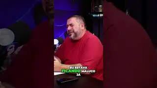 A Grande Transforma&ccedil;&atilde;o do Centen&aacute;rio  Esporte e Divers&atilde;o #001 #podcast #surfeiros