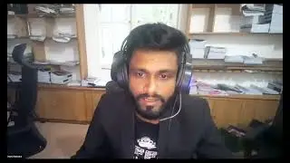 Level 01 Batch 25 Video 04