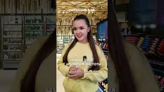 набор масок 30 шт артикул - #WW128518 (копируй с WW) РП
