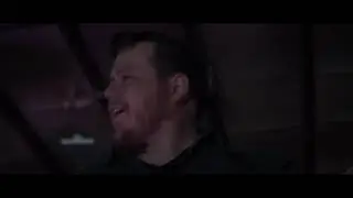 Southern Rebellion- Trouble (Official Video)