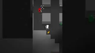 Joe Rules: Reloaded 🔫 - Early Demo RELEASED!
