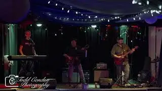 The Joker, performed by Eviction Notice