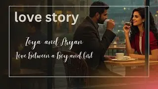 ||Love Between a Boy and Girl || #brothersslf #love #new #story #movie #boyandgirl #foryou
