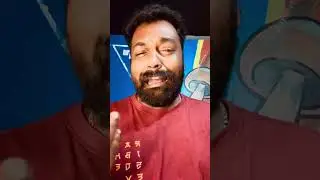 ❗WIKKYTHUG ❗SURIYA MOVIE KANGUVA SPOILER ALERT🚫❗