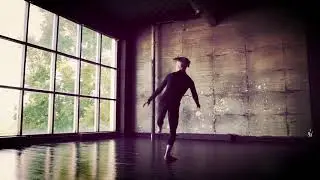 Melody Market - What is Love (Official Video)