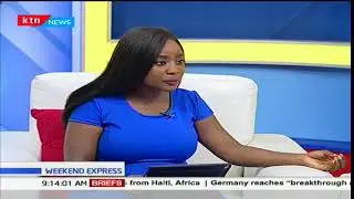 The youth and Sustainable Development Goals
