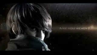 [예고] GSL vs. the World