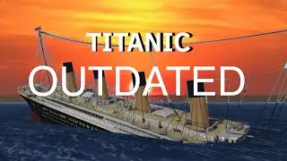 Titanic 2000 (OUTDATED)