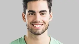 Who offers Sedation Dentistry in Lighthouse Point | Sedation Dental Spa