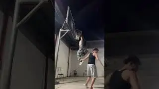 Шанталь, ты всё ещё в тренде 😭