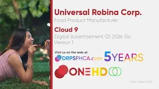 Jack 'n Jill Cloud 9 Digital Ad Q1 2026 15s (Philippines, Version 1) [HD/ST]