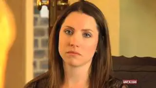 PART 1: Oscar&rsquo;s emotional siblings speak out ahead of sentencing
