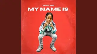 My Name Is