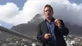 International Property Solutions