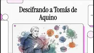 DICCIONARIO DE SANTO TOMÁS DE AQUINO: Un examen de sus conceptos y términos clave.