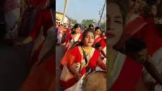 💖🌹The Tuli girl has an extraordinary talent for playing . #hori #sisters #love #viral #female