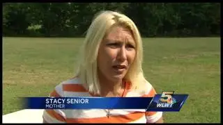 Fourth grader suspended after threatening to bring gun to school