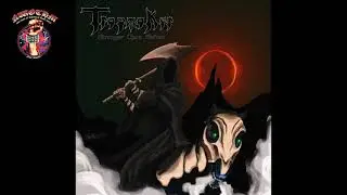 Trapmaker - Stronger than Before [EP] (2020)