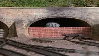 Come Out Henry : Director's Cut end