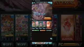 Cheesing Proud Plus Cherub with Yatima