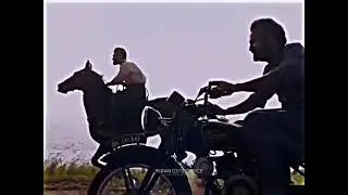 RRR EDIT Tarak anna #jaintr #cmntr #jrntr #alluarjun #rrr #jaintr