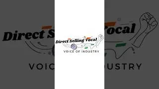 18-75 Direct Selling FAQ #directselling #directsellingvocal