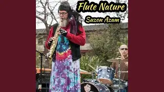 Flute Nature