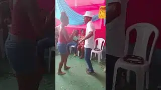 Samba Chula Poder do Samba