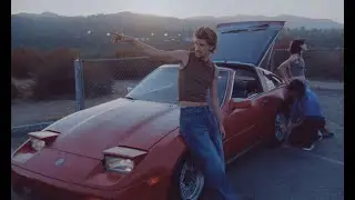 June (Official Music Video)