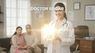 Natural Diabetes Control Solution | 0300-3055333