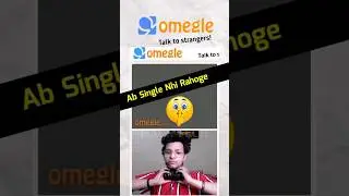 Top 5 websites like Omegle 😱 live girl naked 💯🔴 