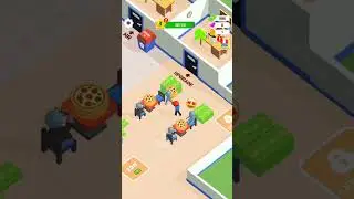 🎮 &ldquo;From Dough to Delicious! 🍕 Pizza Ready Game Masterclass | MobileVerse Gaming&rdquo;