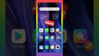 How To Clear Cache Data In Your Android Mobile.